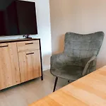 Doreyhome P7 - Ruhig - Zentral - Gemuetlich - 5 Personen
